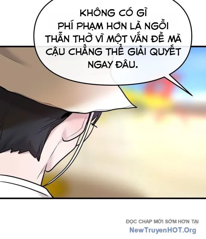 Trở Về Bên Chanbi: Chapter 61