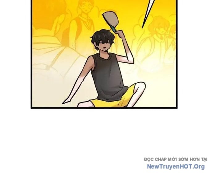 Trở Về Bên Chanbi: Chapter 61