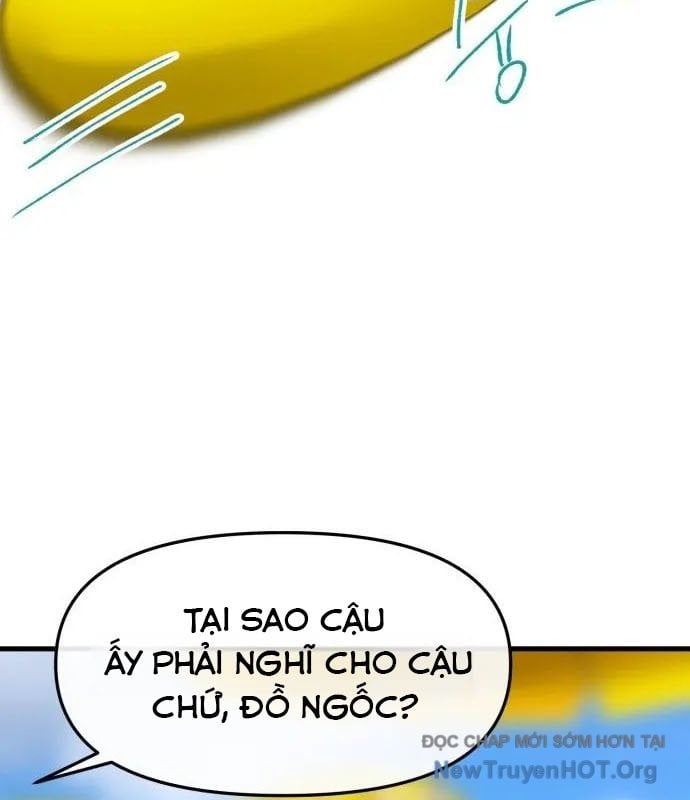 Trở Về Bên Chanbi: Chapter 61