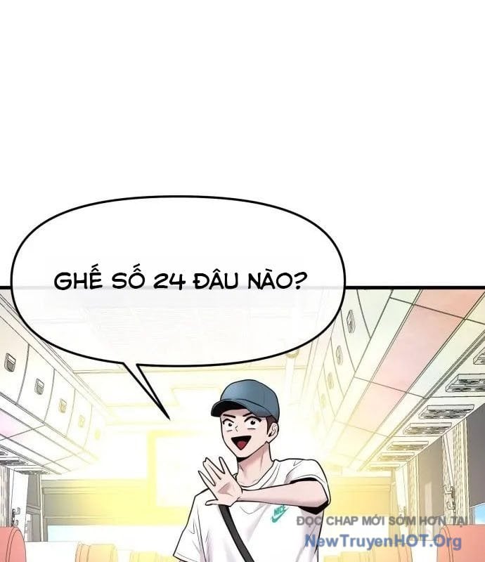 Trở Về Bên Chanbi: Chapter 61