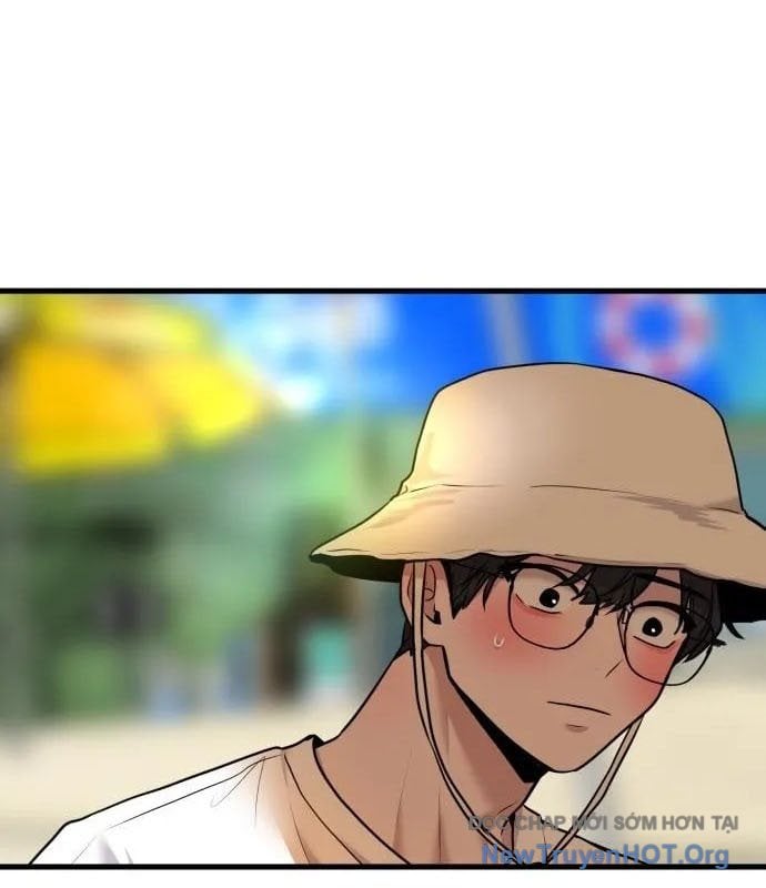 Trở Về Bên Chanbi: Chapter 61