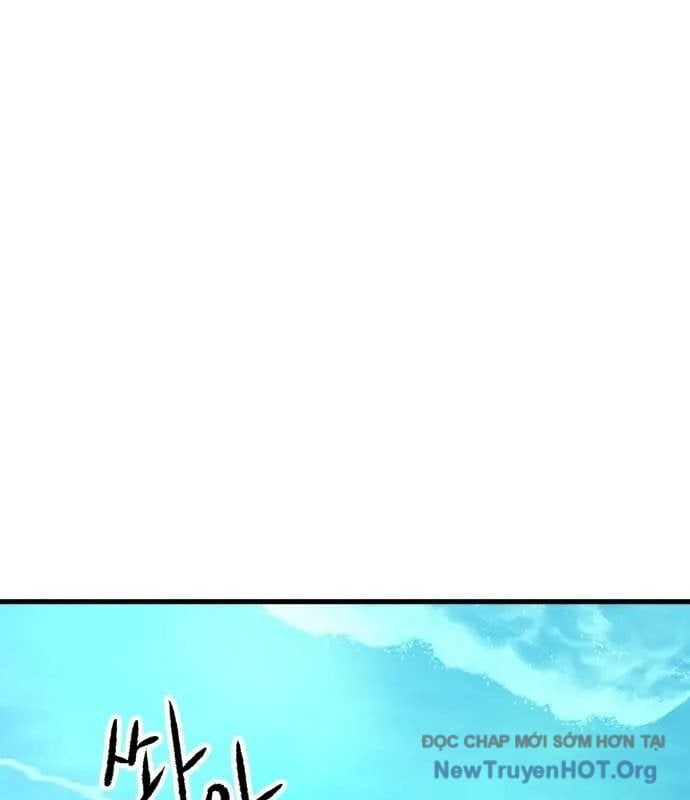 Trở Về Bên Chanbi: Chapter 62