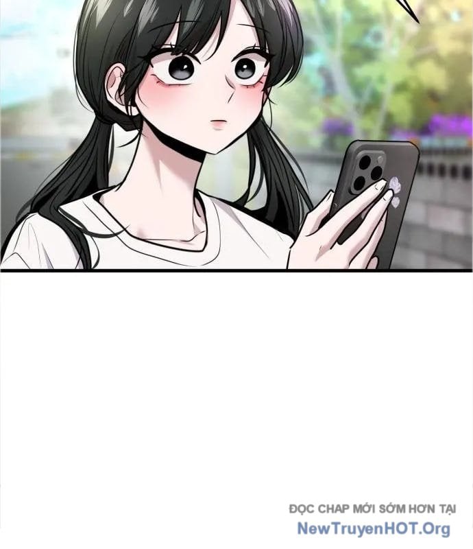 Trở Về Bên Chanbi: Chapter 62