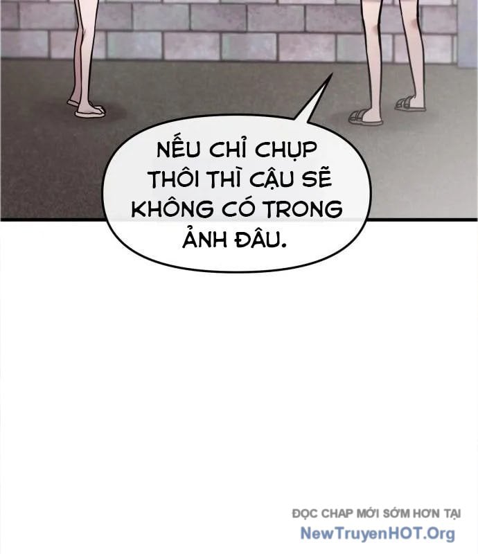 Trở Về Bên Chanbi: Chapter 62