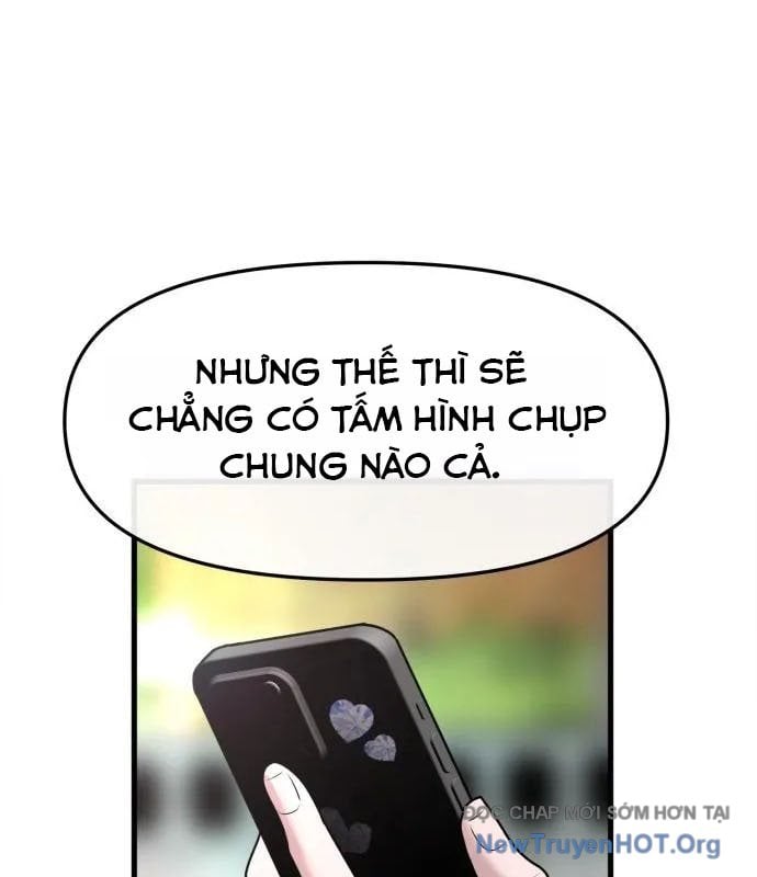 Trở Về Bên Chanbi: Chapter 62