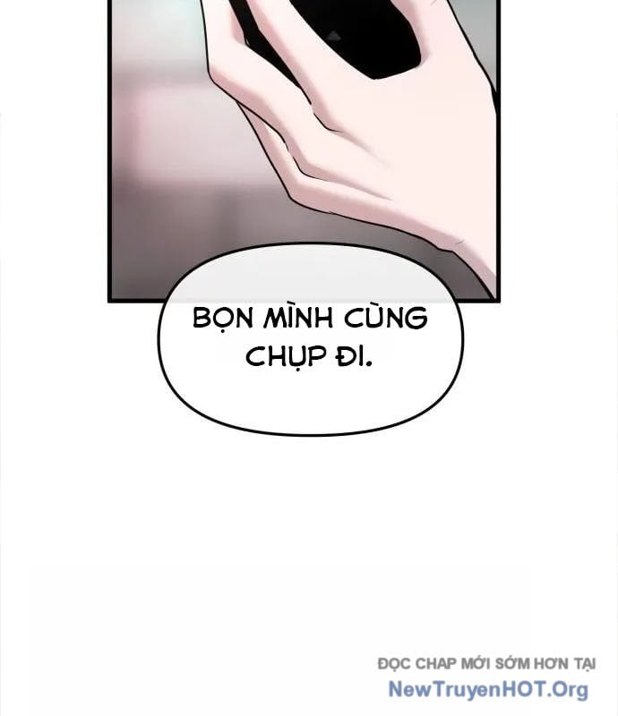 Trở Về Bên Chanbi: Chapter 62