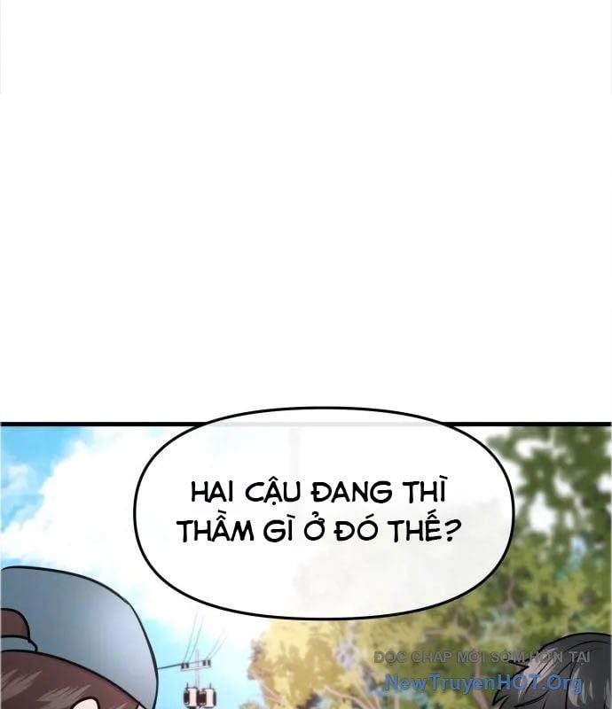 Trở Về Bên Chanbi: Chapter 62