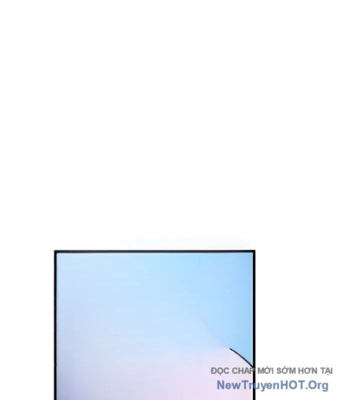 Trở Về Bên Chanbi: Chapter 62