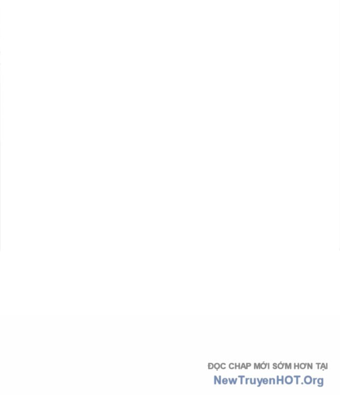 Trở Về Bên Chanbi: Chapter 62