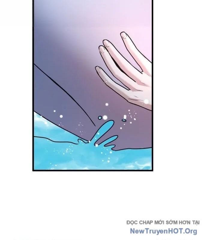 Trở Về Bên Chanbi: Chapter 62