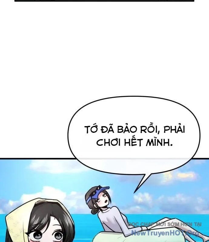 Trở Về Bên Chanbi: Chapter 62