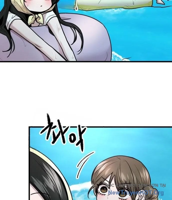 Trở Về Bên Chanbi: Chapter 62