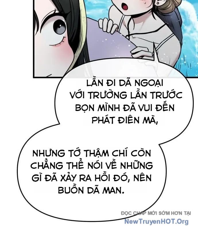 Trở Về Bên Chanbi: Chapter 62