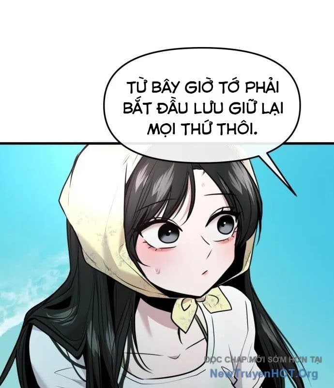 Trở Về Bên Chanbi: Chapter 62