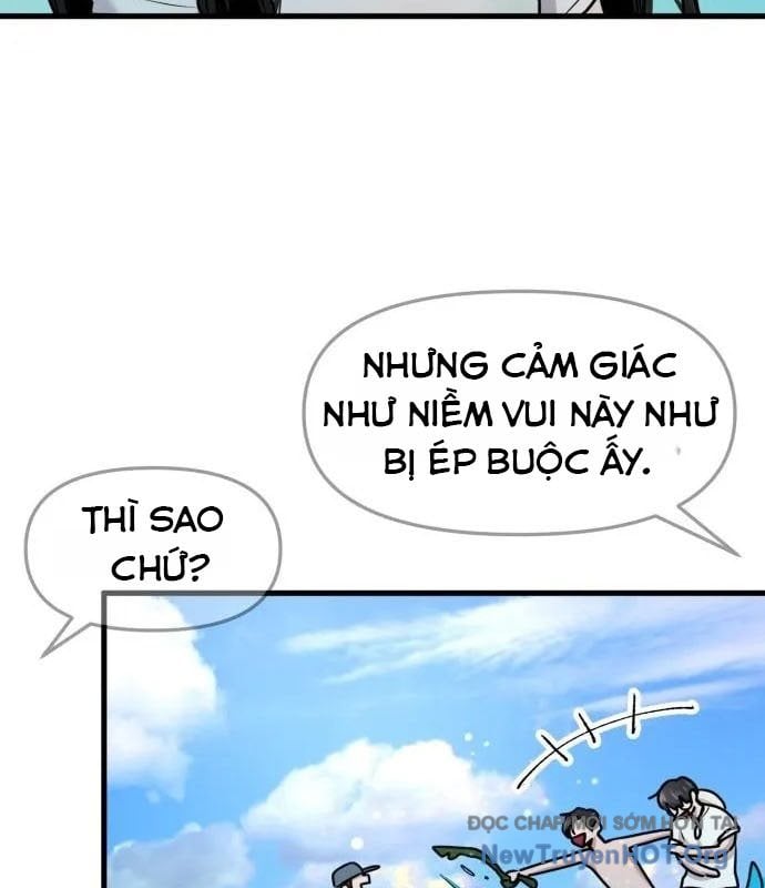 Trở Về Bên Chanbi: Chapter 62