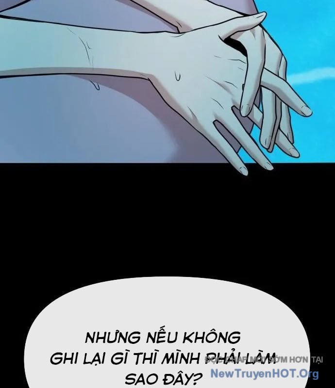 Trở Về Bên Chanbi: Chapter 62