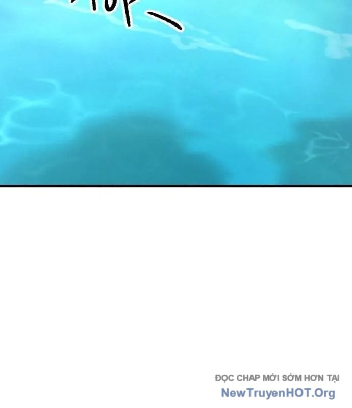 Trở Về Bên Chanbi: Chapter 62