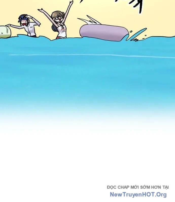 Trở Về Bên Chanbi: Chapter 62