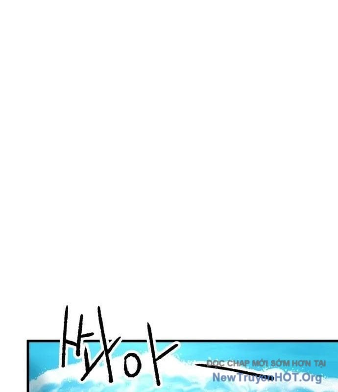 Trở Về Bên Chanbi: Chapter 62