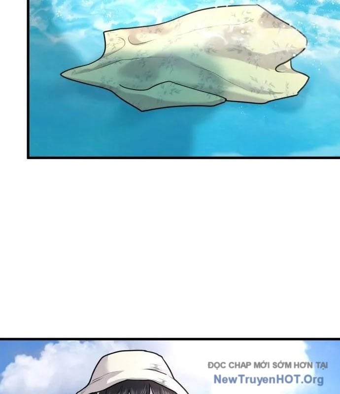 Trở Về Bên Chanbi: Chapter 62