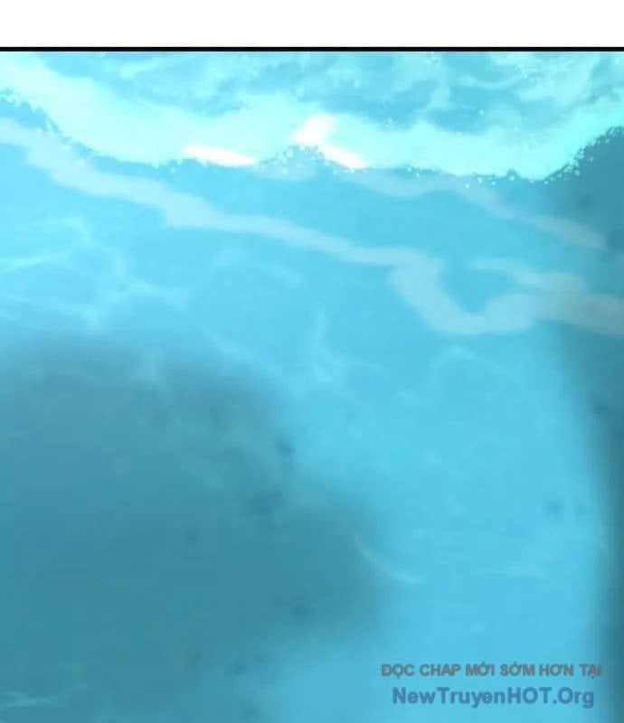 Trở Về Bên Chanbi: Chapter 62