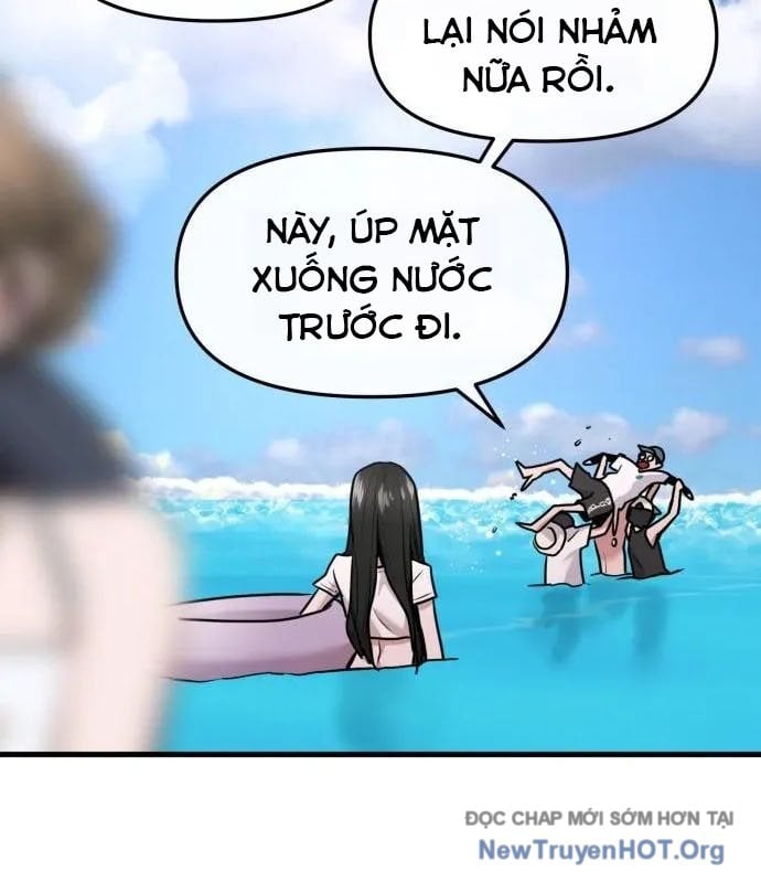 Trở Về Bên Chanbi: Chapter 62