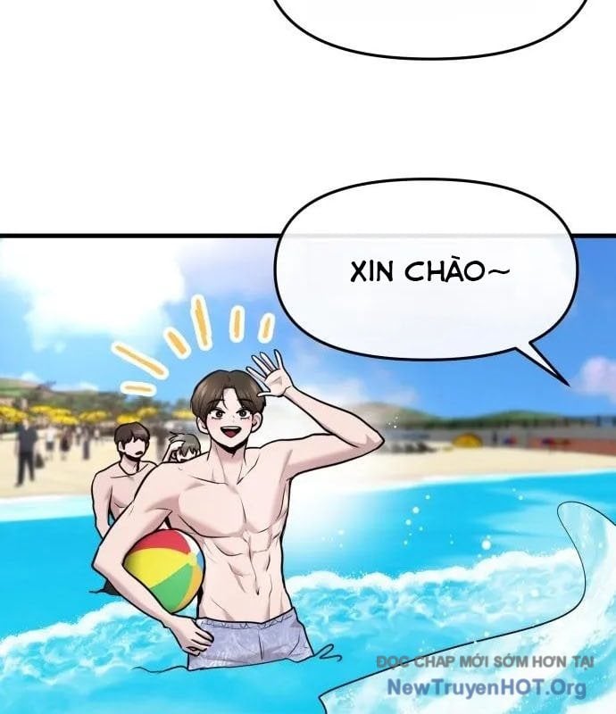 Trở Về Bên Chanbi: Chapter 62