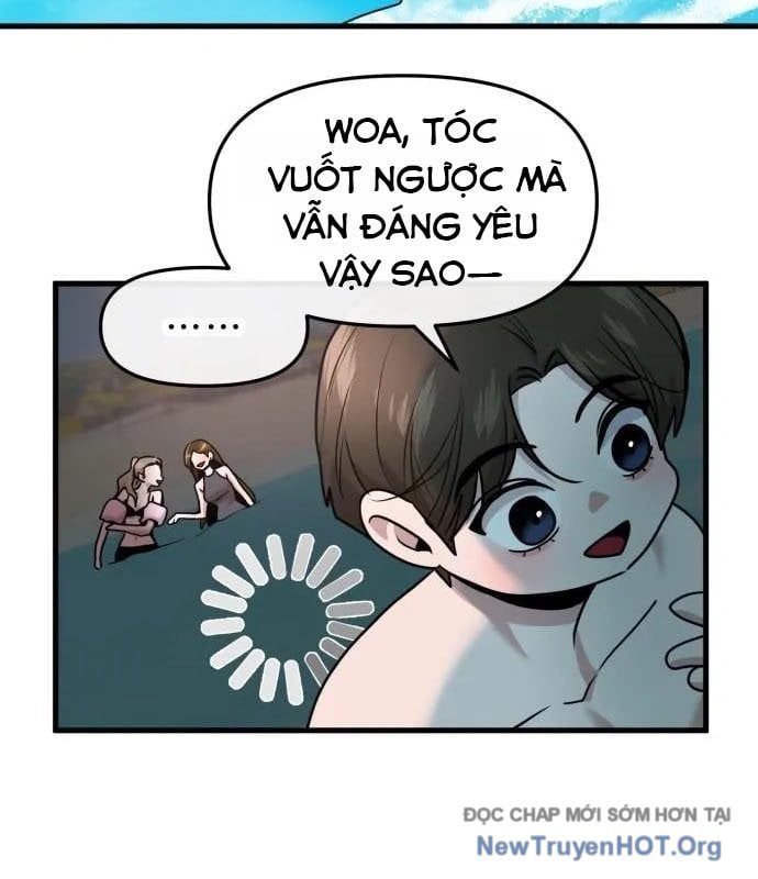 Trở Về Bên Chanbi: Chapter 62