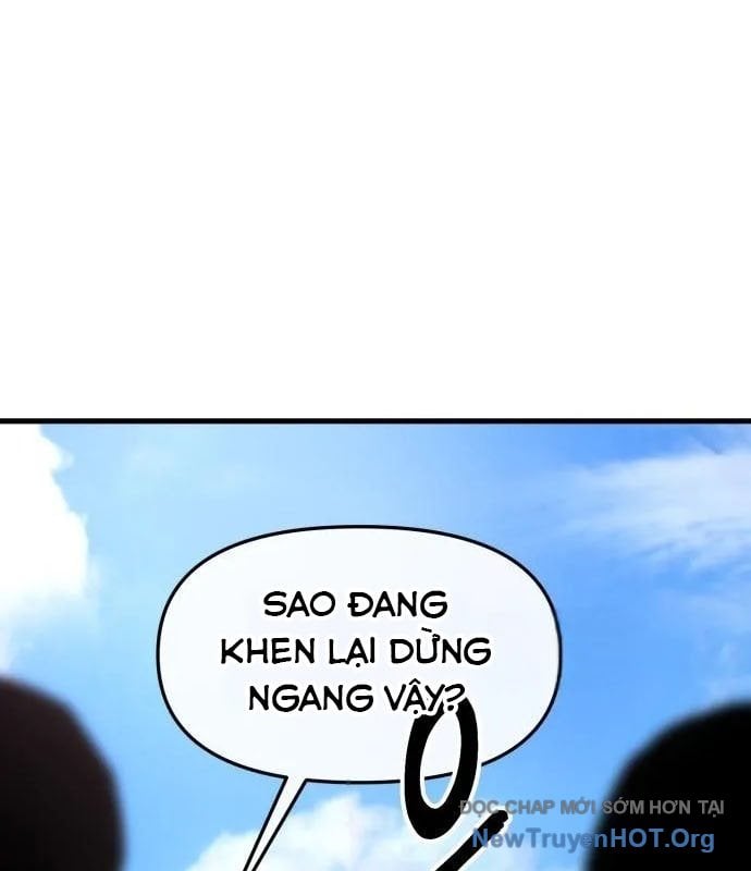 Trở Về Bên Chanbi: Chapter 62