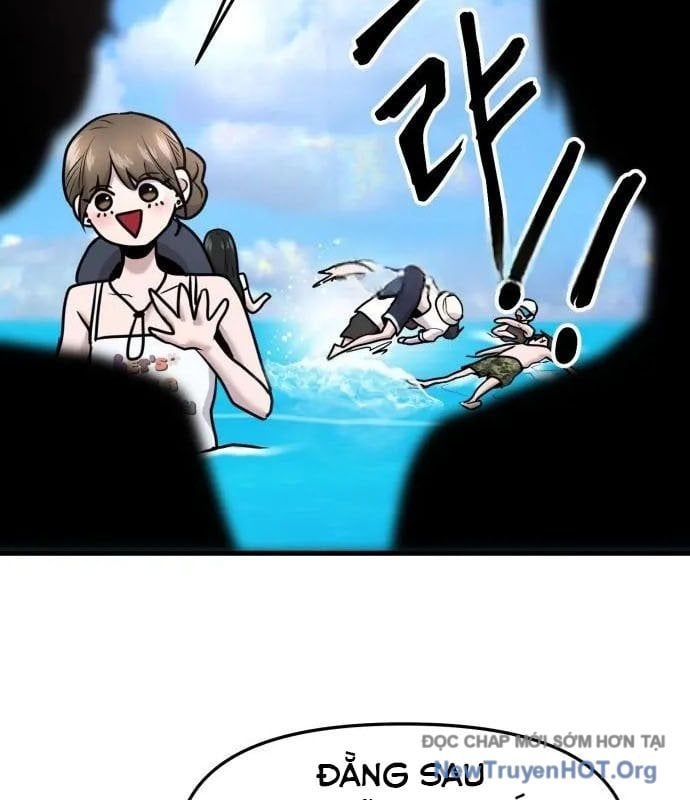 Trở Về Bên Chanbi: Chapter 62