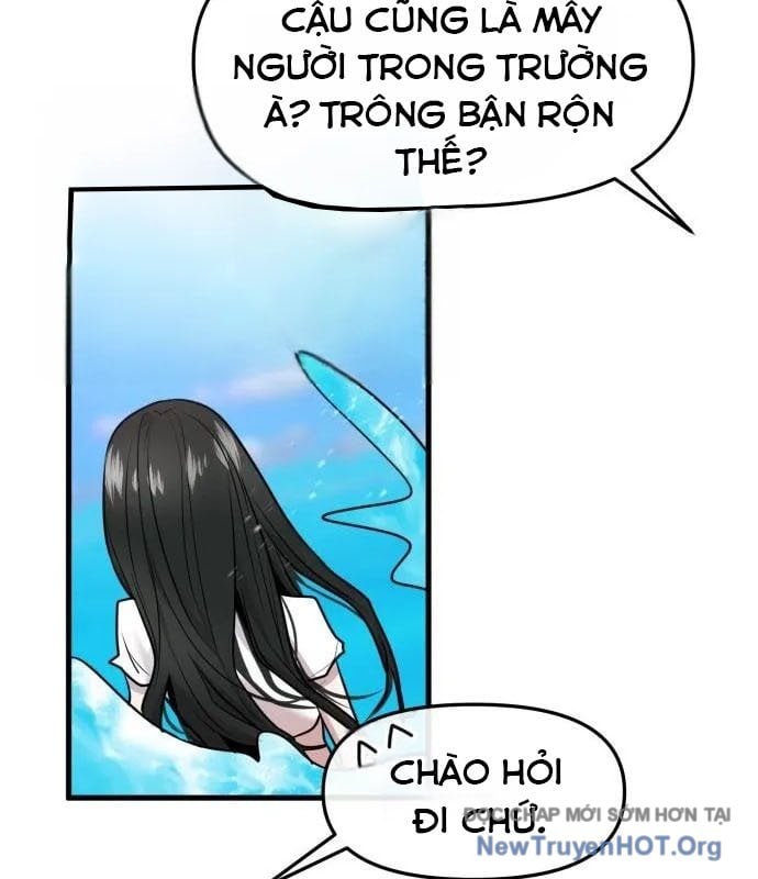 Trở Về Bên Chanbi: Chapter 62