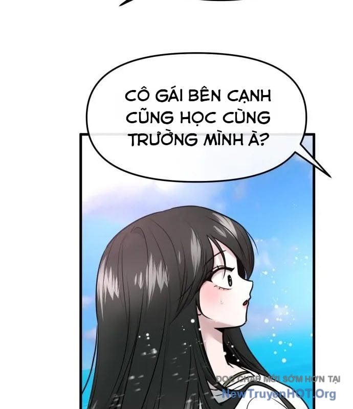 Trở Về Bên Chanbi: Chapter 62