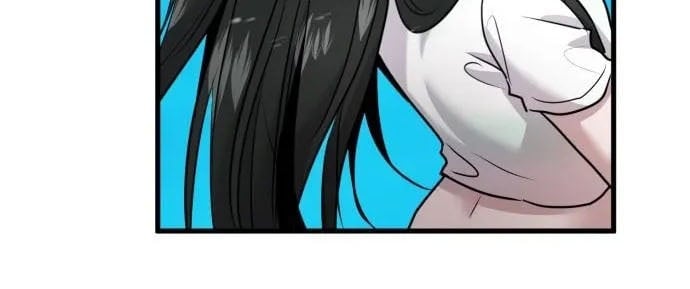 Trở Về Bên Chanbi: Chapter 62