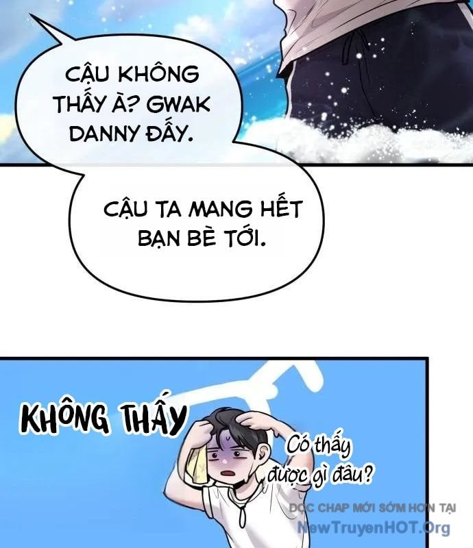 Trở Về Bên Chanbi: Chapter 62