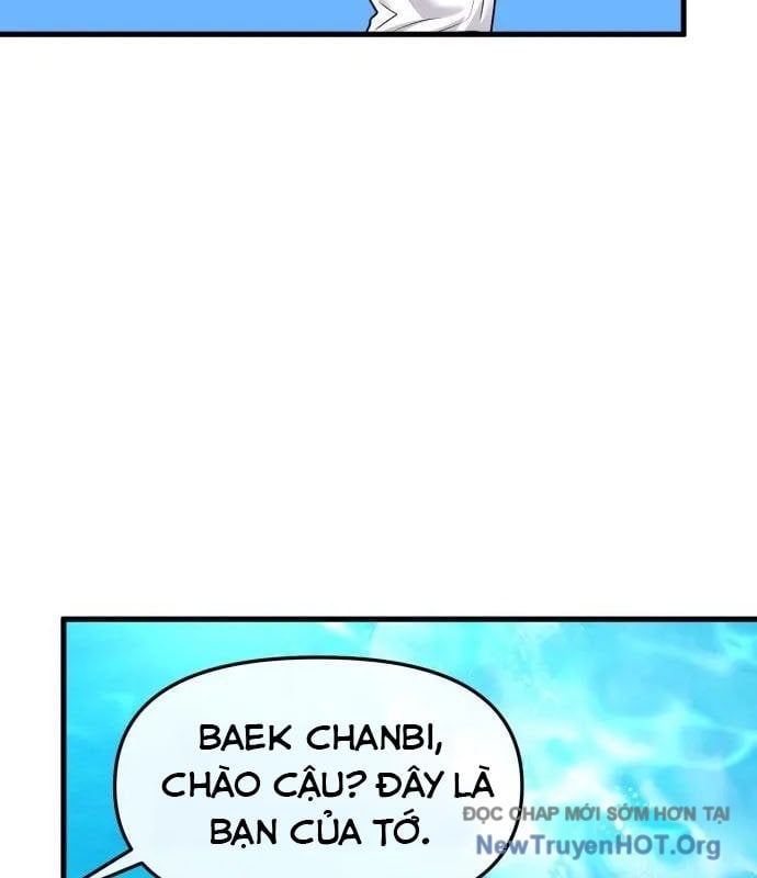 Trở Về Bên Chanbi: Chapter 62