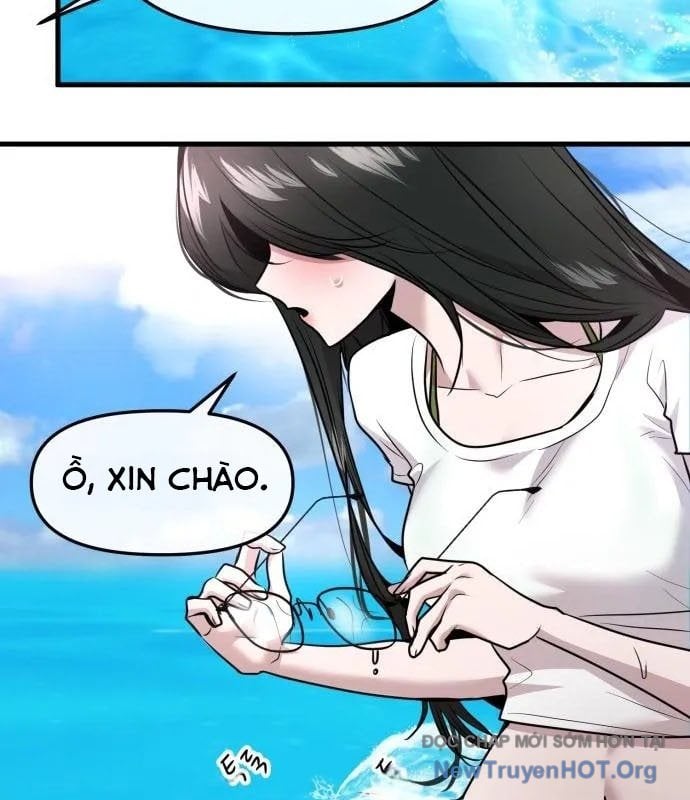 Trở Về Bên Chanbi: Chapter 62