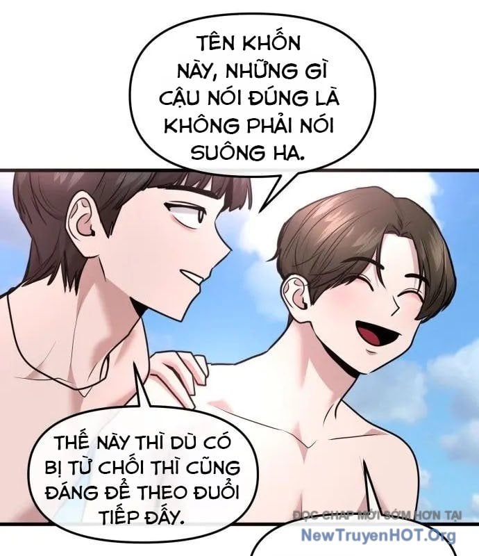 Trở Về Bên Chanbi: Chapter 62