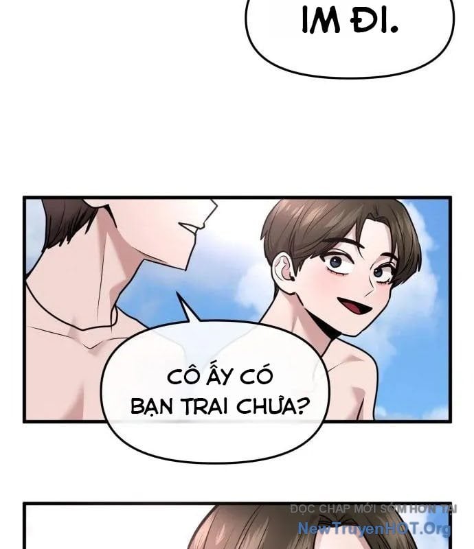 Trở Về Bên Chanbi: Chapter 62