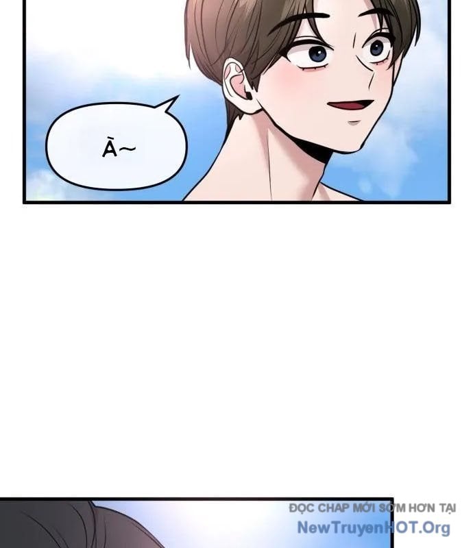 Trở Về Bên Chanbi: Chapter 62