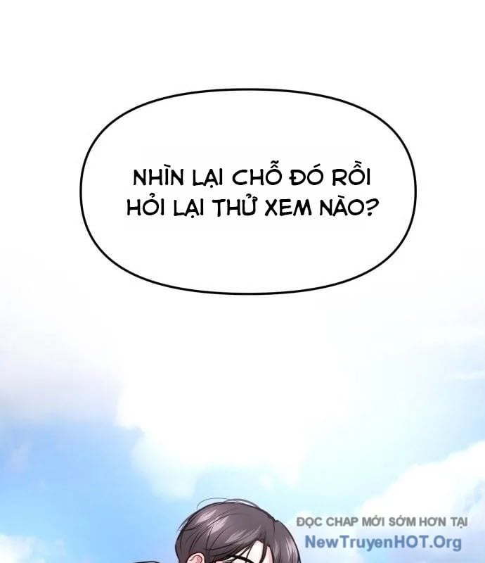 Trở Về Bên Chanbi: Chapter 62