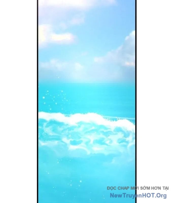 Trở Về Bên Chanbi: Chapter 62