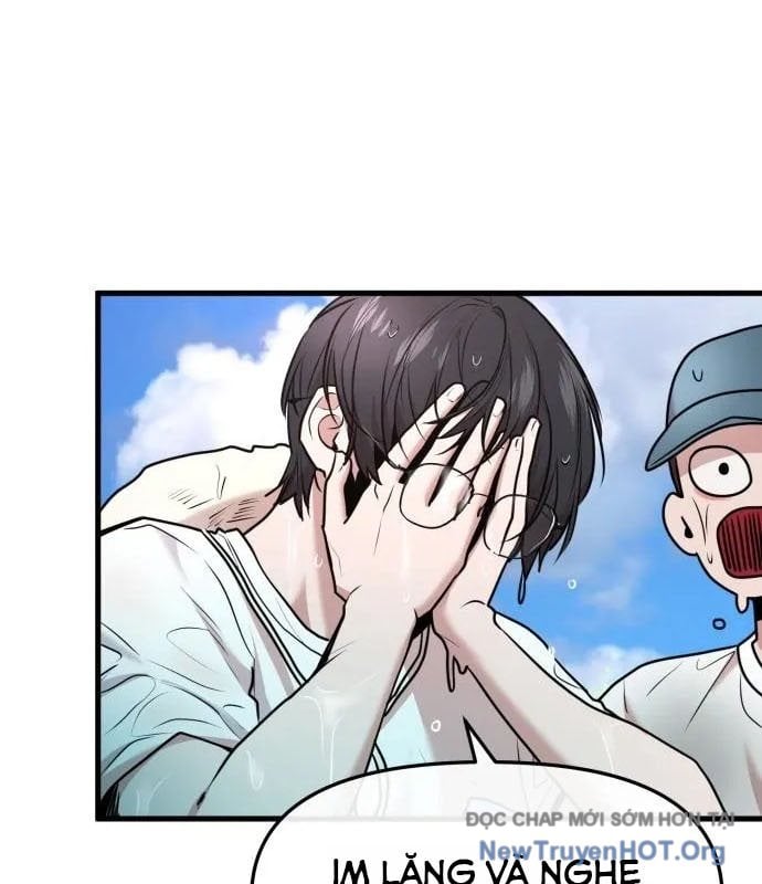 Trở Về Bên Chanbi: Chapter 62