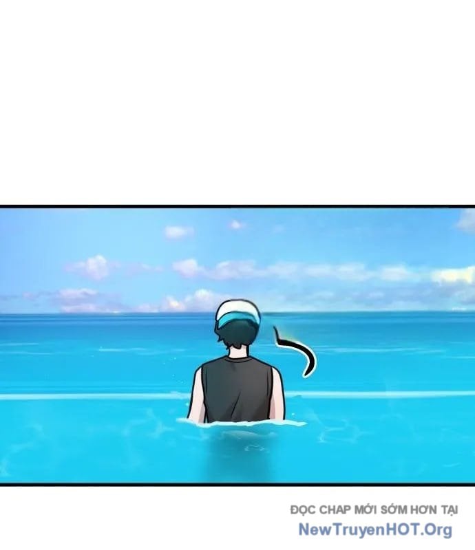 Trở Về Bên Chanbi: Chapter 62