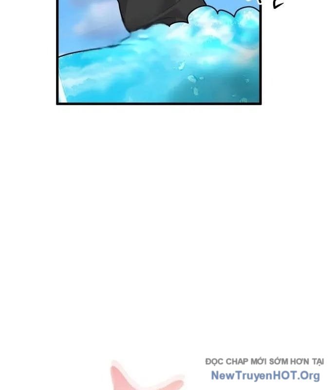 Trở Về Bên Chanbi: Chapter 62