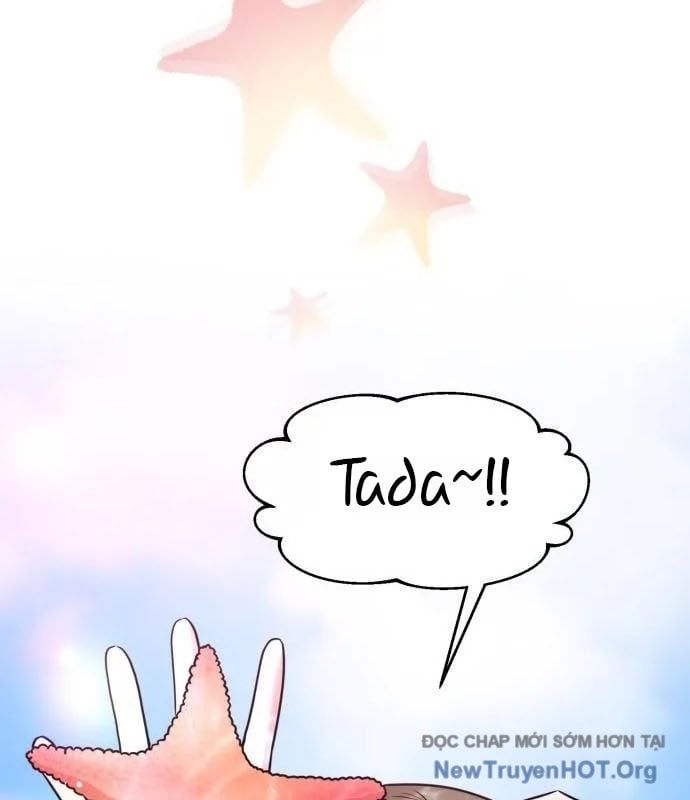 Trở Về Bên Chanbi: Chapter 62