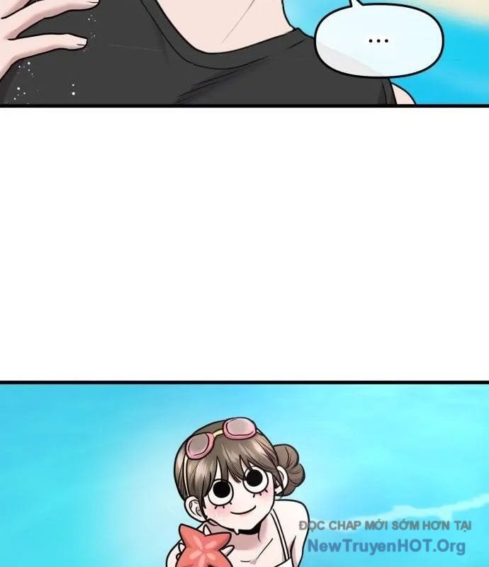 Trở Về Bên Chanbi: Chapter 62