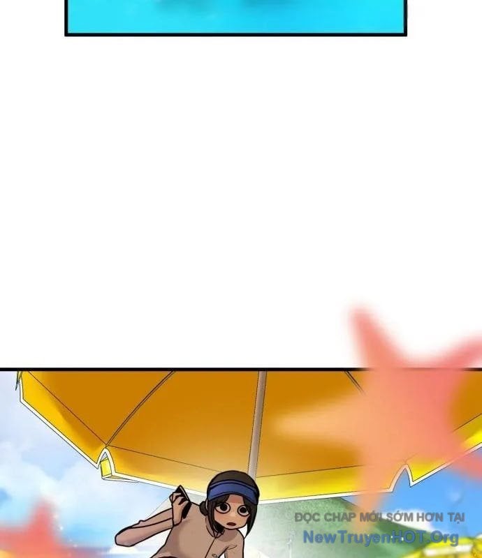 Trở Về Bên Chanbi: Chapter 62