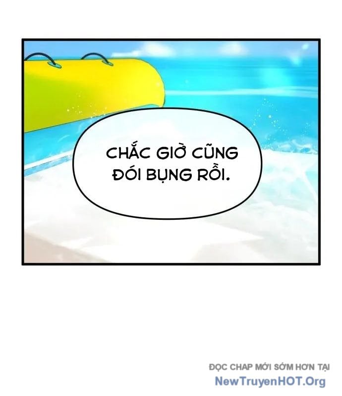 Trở Về Bên Chanbi: Chapter 62