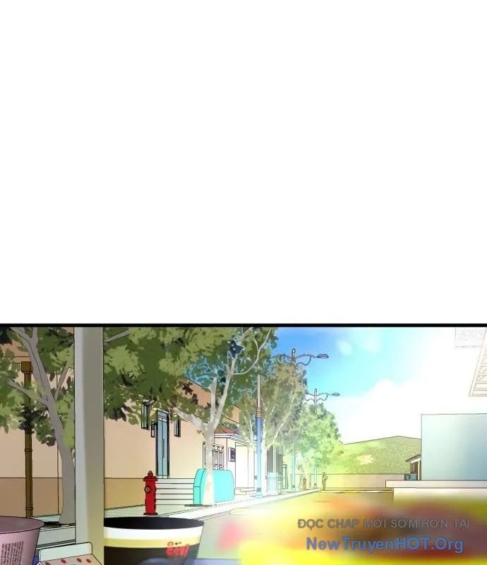 Trở Về Bên Chanbi: Chapter 62