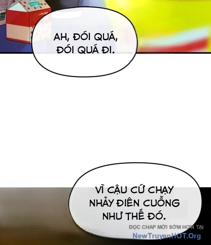 Trở Về Bên Chanbi: Chapter 62